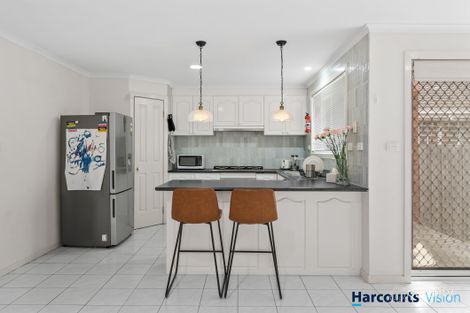 Property photo of 2/18 The Strand Keilor East VIC 3033
