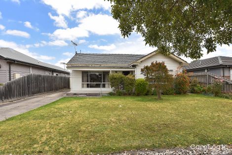 Property photo of 43 Elstone Avenue Airport West VIC 3042