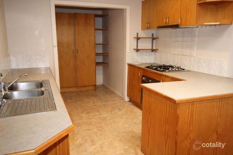 Property photo of 6 Cannes Drive Sellicks Beach SA 5174