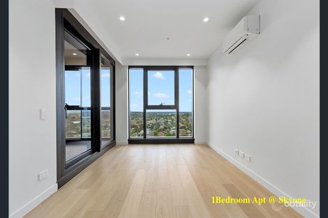 Property photo of 2714/545 Station Street Box Hill VIC 3128
