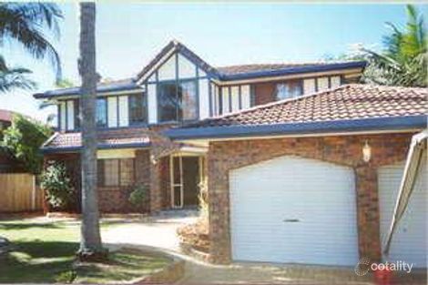 66 Terowi St, Sunnybank Hills, QLD 4109