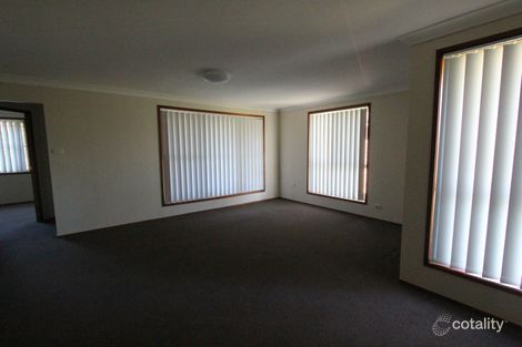 Property photo of 10 O'Brien Road Mount Annan NSW 2567