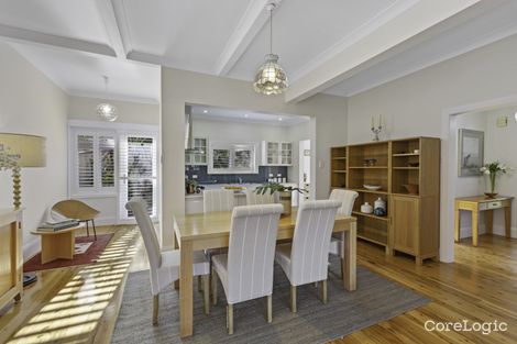 Property photo of 29 Clanalpine Street Mosman NSW 2088