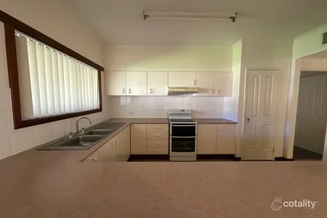 Property photo of 23 Mosher Way Pegs Creek WA 6714