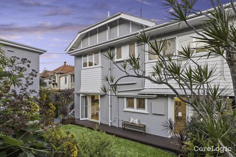 Property photo of 29 Clanalpine Street Mosman NSW 2088