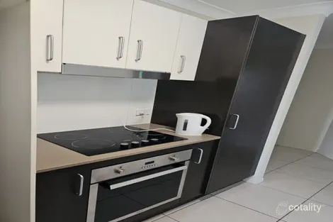 Property photo of 14 Ada Street Leichhardt QLD 4305