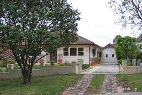 32 Willarong Rd, Mount Colah, NSW 2079