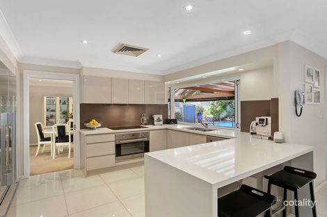 Property photo of 13 Glenton Street Abbotsbury NSW 2176