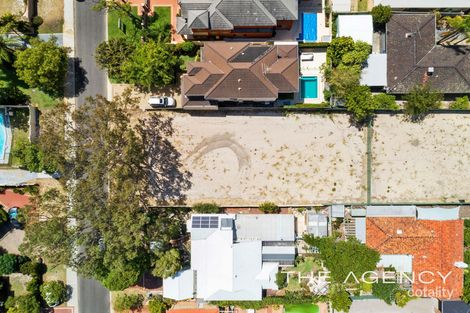 Property photo of 26A River View Terrace Mount Pleasant WA 6153