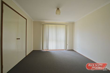 Property photo of 11 Conway Court Hampton Park VIC 3976