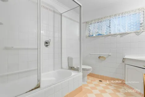 Property photo of 28 Pinner Street Upper Mount Gravatt QLD 4122
