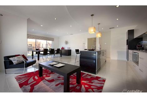 Property photo of 78A Second Avenue Klemzig SA 5087