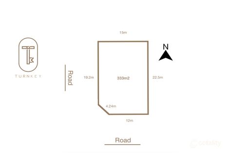 24 Lempriere Rd, Officer, VIC 3809