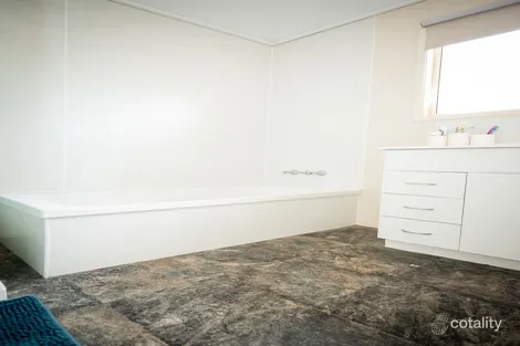 Property photo of 15 Robusta Drive Roma QLD 4455