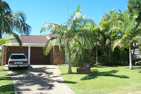 23 Merion Ct, Robina, QLD 4226