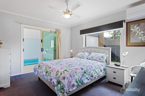 Property photo of 25 Bingley Crescent Ventnor VIC 3922