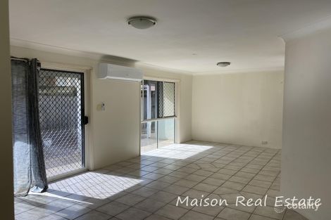7 Lanata Cres, Forest Lake, QLD 4078