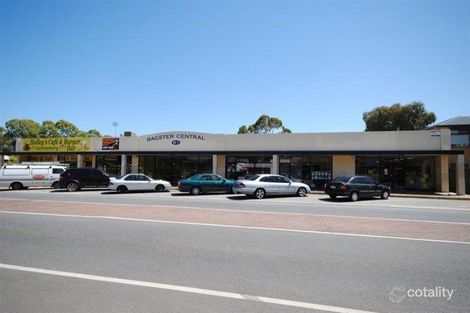 6/57-63 Bagster Rd, Salisbury North, SA 5108