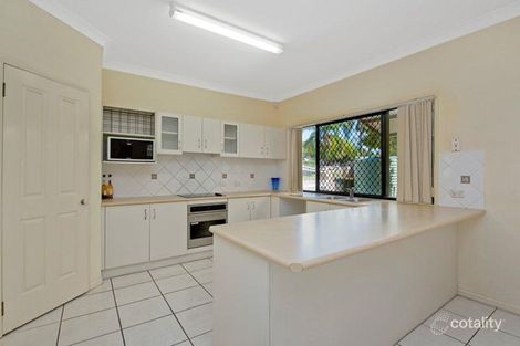 Property photo of 32 Honeysuckle Way Calamvale QLD 4116
