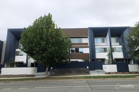 6/174 Gorman Dr, Googong, NSW 2620