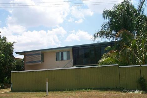 172 Lion Creek Rd, Wandal, QLD 4700