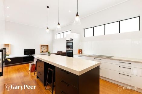 Property photo of 331 Hawthorn Road Caulfield VIC 3162