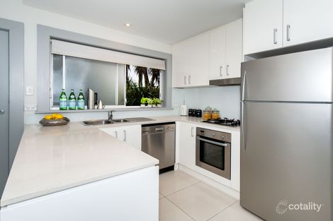 Property photo of 2/4 Portland Crescent Maroubra NSW 2035