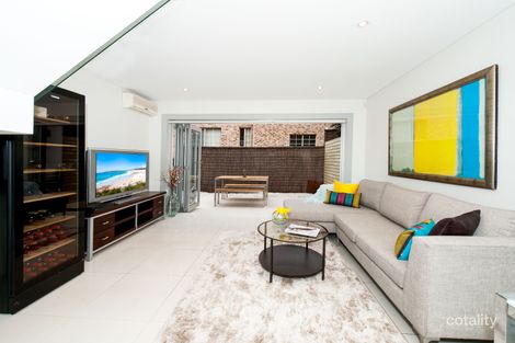 Property photo of 2/4 Portland Crescent Maroubra NSW 2035