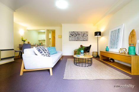 Property photo of 11/120-150 Sturt Street Southbank VIC 3006