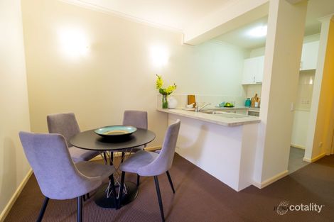 Property photo of 11/120-150 Sturt Street Southbank VIC 3006