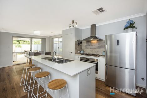 Property photo of 12 Dimitrios Court Hocking WA 6065