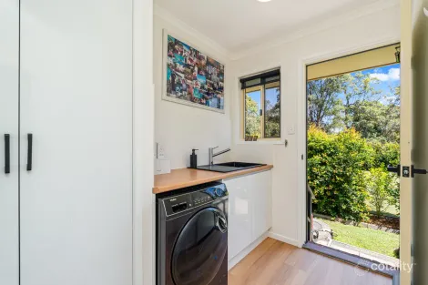 Property photo of 149-151 Toogoom Road Toogoom QLD 4655