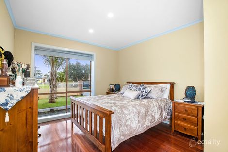 Property photo of 18 Howqua Drive Capel Sound VIC 3940
