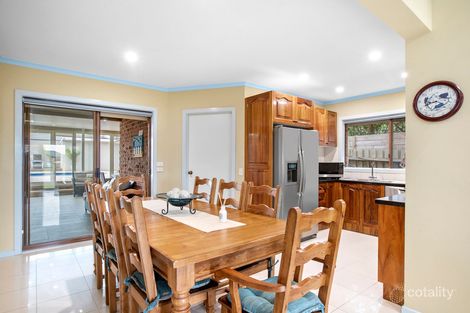 Property photo of 18 Howqua Drive Capel Sound VIC 3940
