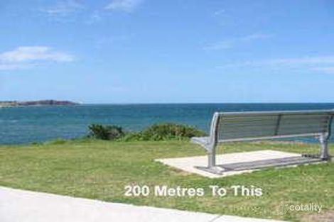 Property photo of 7 Monash Parade Dee Why NSW 2099