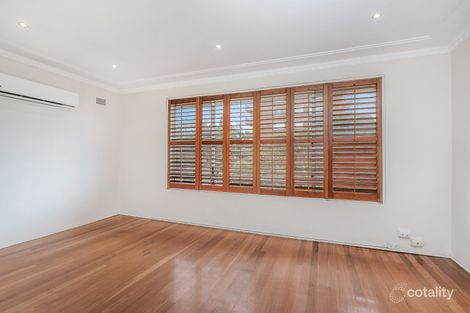 Property photo of 3/22 Burke Road Cronulla NSW 2230