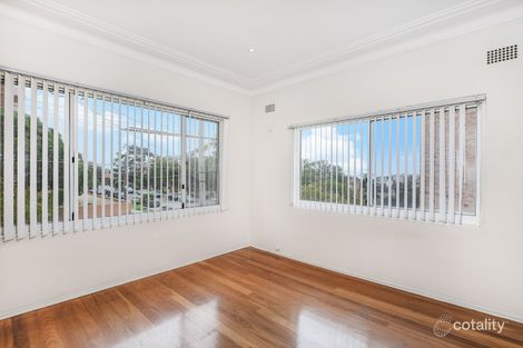 Property photo of 3/22 Burke Road Cronulla NSW 2230