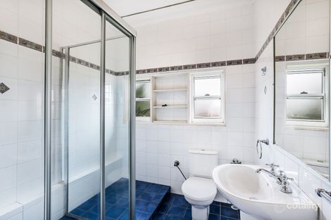 Property photo of 3/22 Burke Road Cronulla NSW 2230
