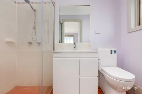 Property photo of 8 Kaylyn Place Mount Druitt NSW 2770