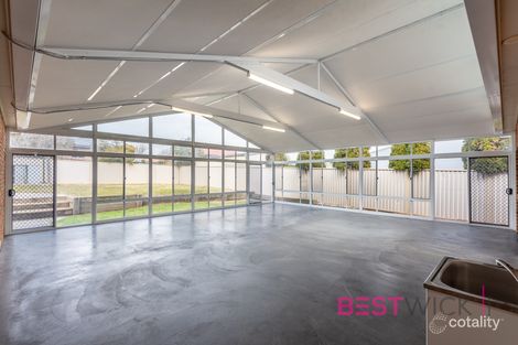 Property photo of 6 Georgia Place Llanarth NSW 2795