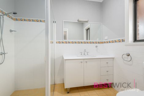 Property photo of 6 Georgia Place Llanarth NSW 2795