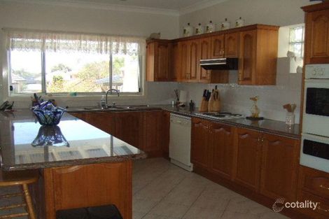 Property photo of 15 Robinson Street Cronulla NSW 2230