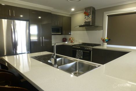 Property photo of 175 Condobolin Road Parkes NSW 2870