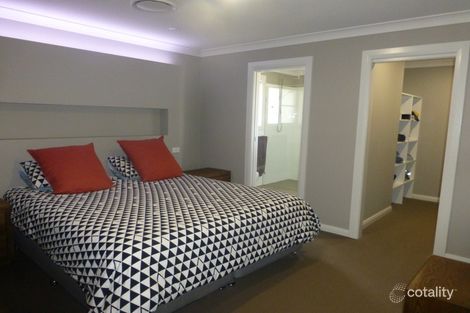 Property photo of 175 Condobolin Road Parkes NSW 2870
