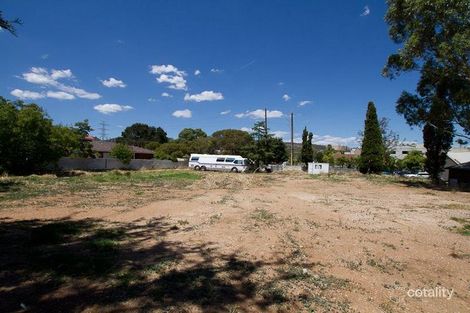 Property photo of 33 Edward Street Magill SA 5072