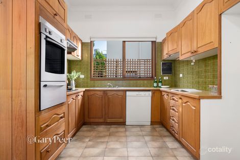 Property photo of 24 Orrong Crescent Caulfield North VIC 3161