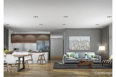 Property photo of 2/10-12 Medhurst Street Burwood East VIC 3151