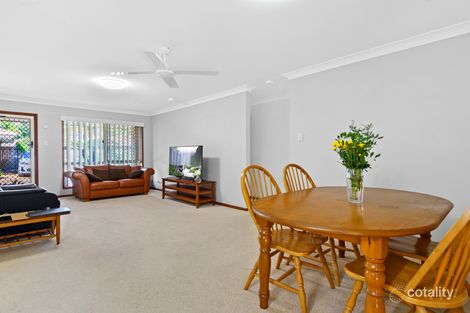 Property photo of 29/124-132 Wellington Street Ormiston QLD 4160