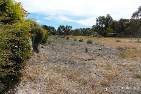 Property photo of 884 Hendy Main Road Moriac VIC 3240