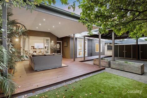 Property photo of 210 Holbeck Street Doubleview WA 6018